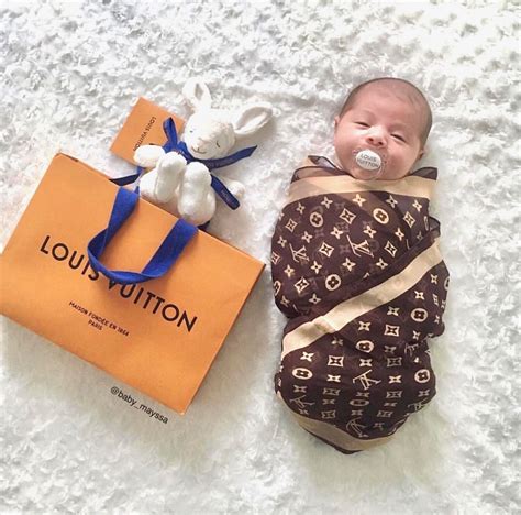 lv bebe|baby louis vuitton.